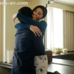 ママ友に誘われたマッチングアプリで、‘推しの年下’を一緒に甘く飼い慣らす。