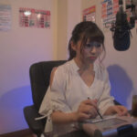 人妻が電マで潮吹き流して即イキする瞬間を隠し撮り