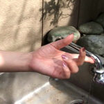 本当にデカップ 桐島冴子