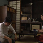 田舎の淫習 犯された嫁 その1