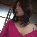 田舎の近親相姦ドラマ 禁断の愛欲交尾