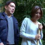 力づくの性交！！ 腕力では変態男に敵わない！？