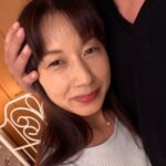 清潔感溢れる還暦熟女がAVデビュー！？エッチ大好きシロウト熟女さんは都合の良いセフレにピッタリ！！
