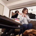 「子供がいても恋したい…」 さわさん（32）Eカップ