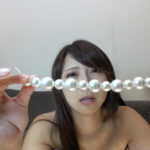 濃すぎるフェチシーンの圧縮 美痴女編