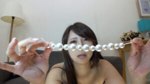 濃すぎるフェチシーンの圧縮 美痴女編