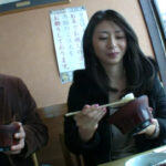 人妻恥悦旅行 再び… 長谷川美紅