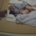 熟年の色恋 絡み合う濃密性交12編収録