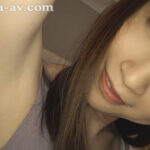 配信限定 マドンナ専属女優の『リアル』解禁。 MADOOOON!!!! 水戸かな ハメ撮り