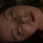 近親相姦 夜這いされた祖母