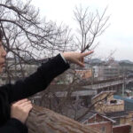 想い出がいっぱい ～須藤あゆみ～