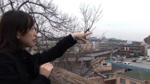 想い出がいっぱい ～須藤あゆみ～