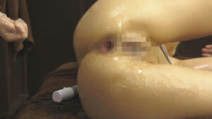 超絶フィスト人妻レズ覚醒エステ 12人8時間SP