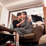 「子供がいても恋したい…」 はるさん（32）Gカップ