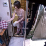 妻の女友達 「珠美さん」に手を出してしまうワタシ