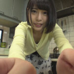 自画撮り 自慰中毒ドスケベ人妻 性欲爆発オナニー 3