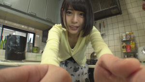 自画撮り 自慰中毒ドスケベ人妻 性欲爆発オナニー 3