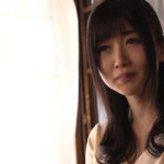 義父に●され感じてしまった美人嫁 前編