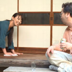 身近な人間にレイプされて･･･ ～義父に犯された嫁～