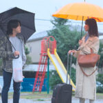 マイルドヤンキーの娘の旦那（20）とこっそり10 年ぶりに避妊具をつけず中出しした。桃色かぞくVOL.30 小野寺真優