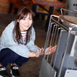 「37歳子持ちでもAVに出られますか？」アラフォーとは思えぬ奇跡の美貌と美くびれボディ 亜莉紗さんAV初出演【マジックミラー号25周年記念 シンデレラオーディション準グランプリ】