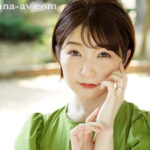 新人 上戸まり 30歳 AV DEBUT 輝く美白、真珠のように煌めくMadonna超新星―。
