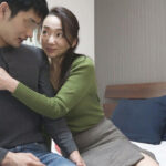 東京素人巨乳原石採掘倶楽部 vol.4 佳代（G）