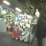 痴漢記録日記vol. 68