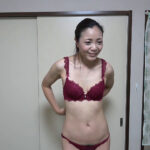 出張！アクメエアロバイクが（お家に）イクッ！ こゆきちゃん39歳