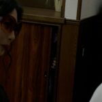 熟女デリヘルを呼んで3Pを予約したけど3Pは人手不足で中止･･･1対1での熟女デリで気持ち良すぎて中出し！おばさんは中に出しても大丈夫！？