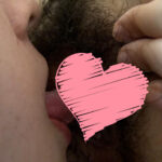 アナル拡張されて大量ザーメンを受け入れる！由紀子