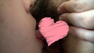 アナル拡張されて大量ザーメンを受け入れる！由紀子