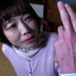 背徳の親子糞「うんこ出ちゃうでしょ…」大滝美香子