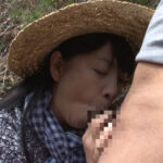 美麗熟女 ゆうり（50歳）