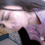 実録・近親相姦 特選「母親と息子」篇