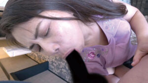 実録・近親相姦 特選「母親と息子」篇