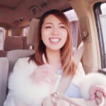 厳選極上妻 不倫セックスで絶頂堕ちする美人妻 12名