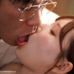 愛する夫の借金、結ばされた1ヶ月間の性処理契約ー。 明里つむぎ