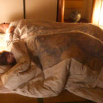 密着ピストンでイキ堕ちた敏感妻は何度も絶頂を求める4