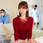 叔母にお願いしたら騎乗位でこっそりぬいてくれた21