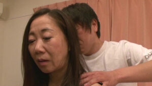 五十路六十路潮だく大洪水手ま●こ保存版 25人4時間