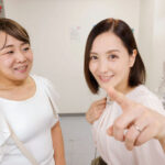 【VR】「ダメだって理解ってるけど…。」僕のセフレは同級生のお母さん 43才 ～小さい頃から知ってたはずなのに今、オバサンの膣の中でこんなにアツくて硬くなってる。～ 古東まりこ