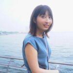 旦那への想いとともに揺られること片道4時間の不倫旅 古瀬朱美 33歳 第2章 見ず知らずの巨根男性5人に帰り時間ギリギリまでイカされ続けた不倫旅