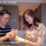 マドンナ×痴女特化 その名も『アチージョ』爆誕！！ 今夜はキミを寝かさない…極上の人妻とお泊り中出しスイートルーム 超人気専属『木下凛々子』に24時間ず～っと痴女られる！！