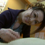 美麗熟女 ゆり（60歳）