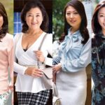 【配信専用】特別価格 初撮り2015上半期全編ノーカット収録コンプリートBOX 40作品77時間