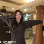 配信限定 マドンナ専属女優の『リアル』解禁。 MADOOOON!!!! 濃密ラブホテル ハメ撮り 愛弓りょう SEASON JEALOUSY