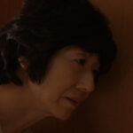 高齢熟女 加山しのぶ・山内久美