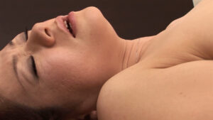 四十路熟女中●し10人スペシャル3