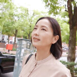 子育てがひと段落した今、自分の幸せを見つけに来ました。古東まりこ 43歳 第3章 少し乱暴でもいい…私の欲望を満たして欲しい ひたすら快楽に溺れてイキまくる背徳の連続絶頂!